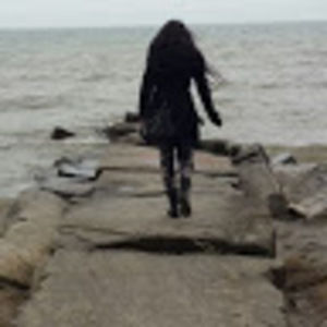 Meet your Posher, Adriana